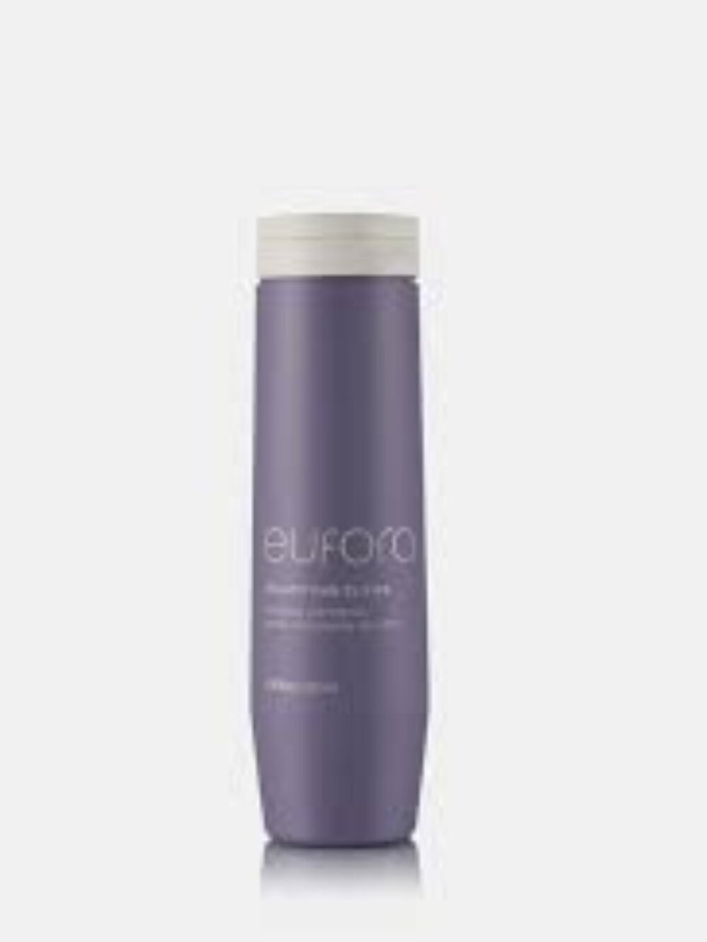 Eufora Beautifying Elixirs Bodifying Conditioner 9.5 Oz.
